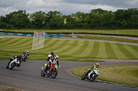 enduro-digital-images;event-digital-images;eventdigitalimages;lydden-hill;lydden-no-limits-trackday;lydden-photographs;lydden-trackday-photographs;no-limits-trackdays;peter-wileman-photography;racing-digital-images;trackday-digital-images;trackday-photos